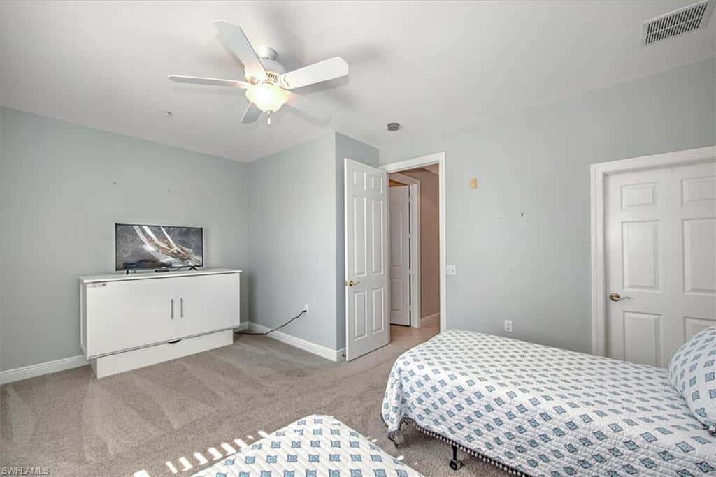 8375 Whisper Trace Ln #203, Naples, photo 20