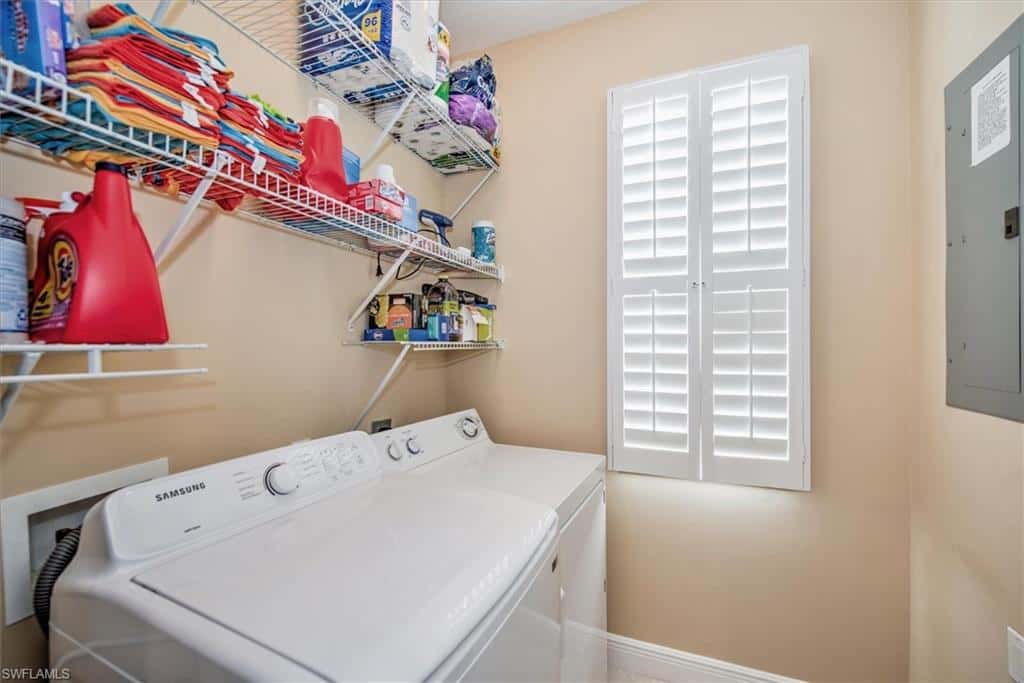 8375 Whisper Trace Ln #203, Naples, photo 24