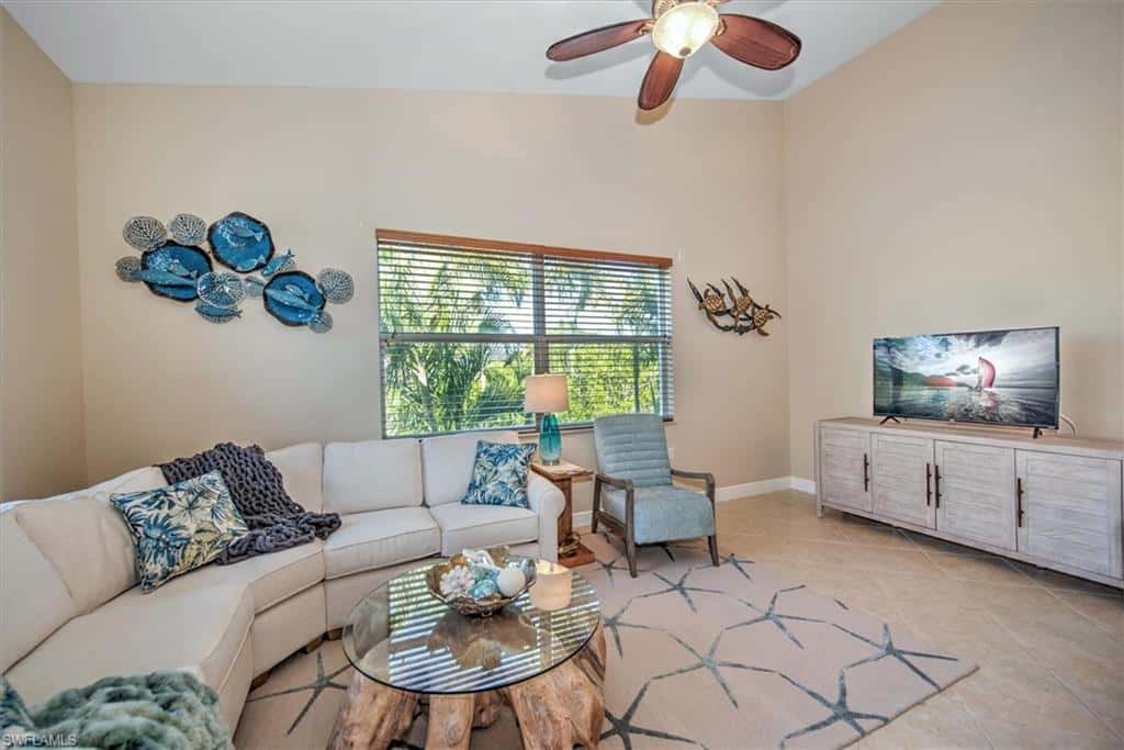 8375 Whisper Trace Ln #203, Naples, photo 10