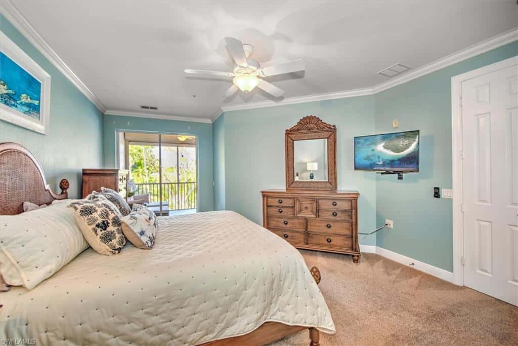 8375 Whisper Trace Ln #203, Naples, photo 18