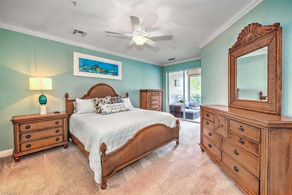 8375 Whisper Trace Ln #203, Naples, photo 15