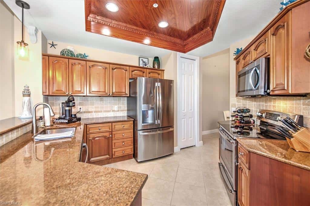 8375 Whisper Trace Ln #203, Naples, photo 11
