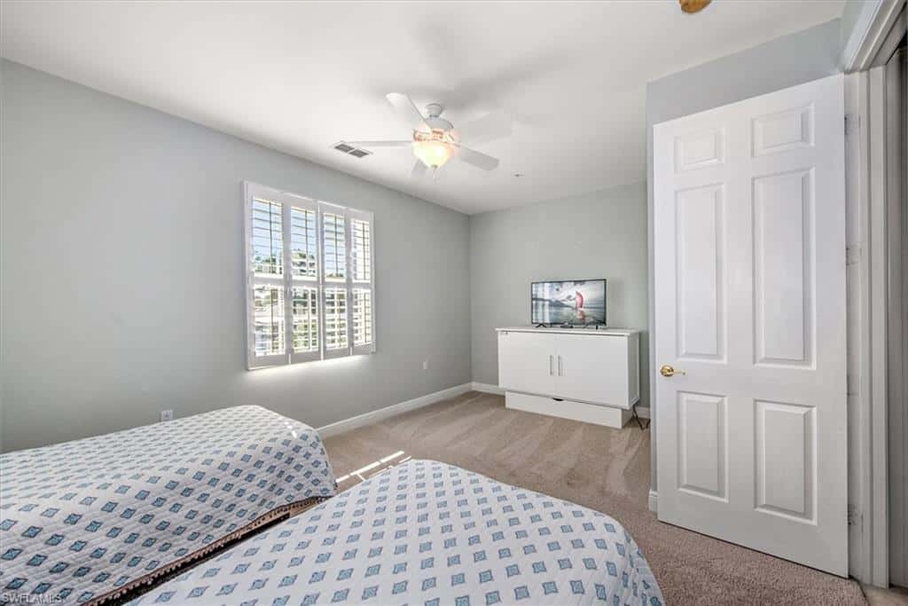 8375 Whisper Trace Ln #203, Naples, photo 19