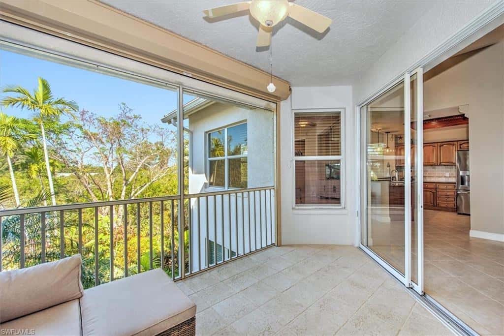 8375 Whisper Trace Ln #203, Naples, photo 8