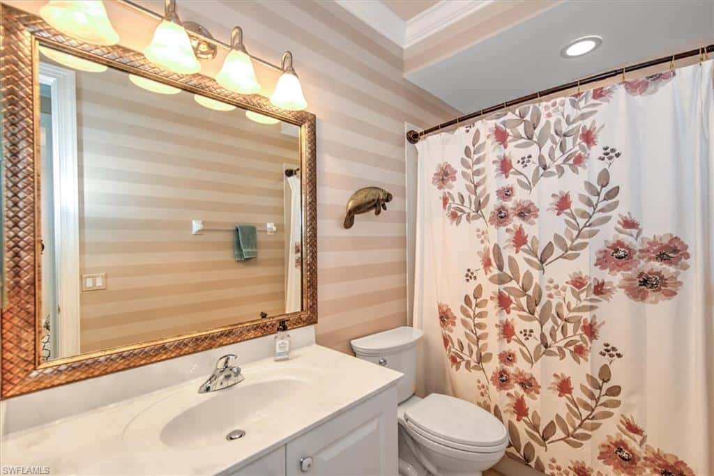 8375 Whisper Trace Ln #203, Naples, photo 21