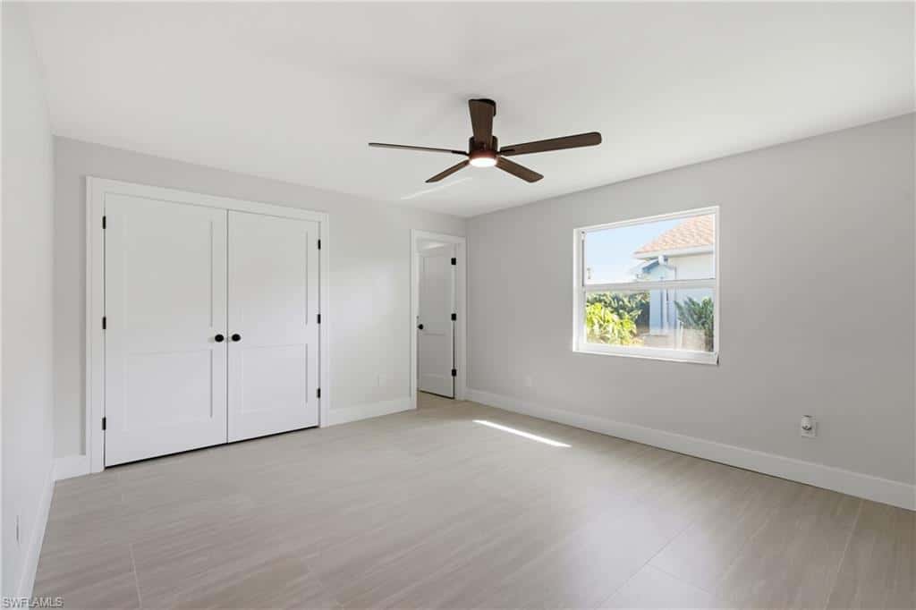 7401 Sea Island Rd, Fort Myers, photo 23