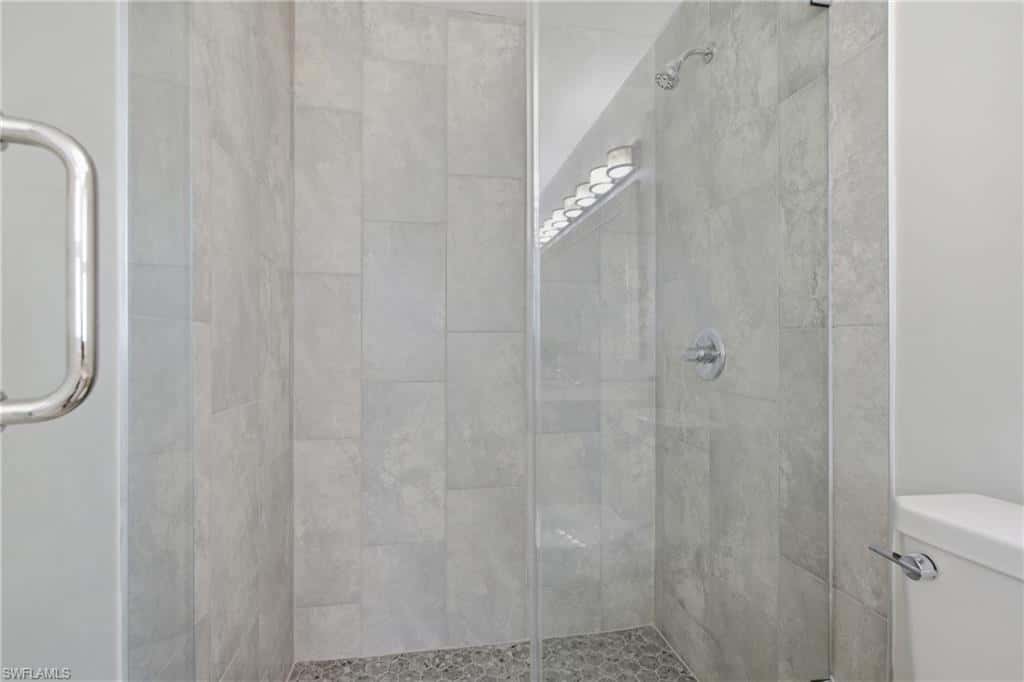 7401 Sea Island Rd, Fort Myers, photo 27