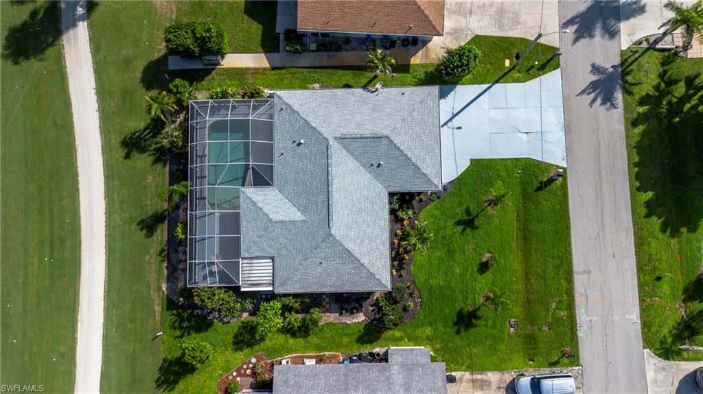 7401 Sea Island Rd, Fort Myers, photo 6
