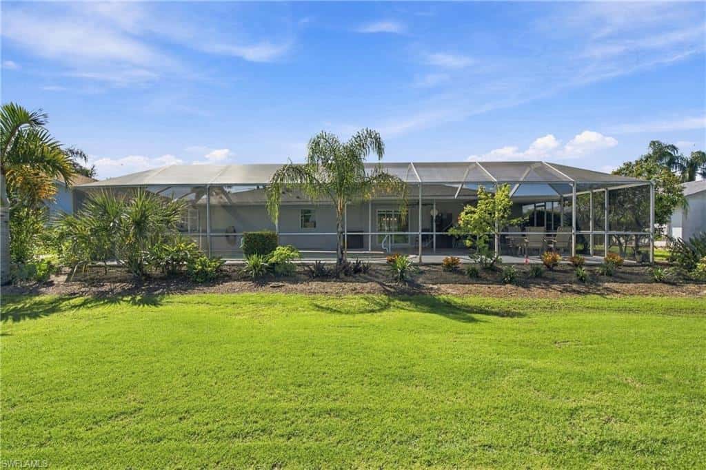 7401 Sea Island Rd, Fort Myers, photo 42