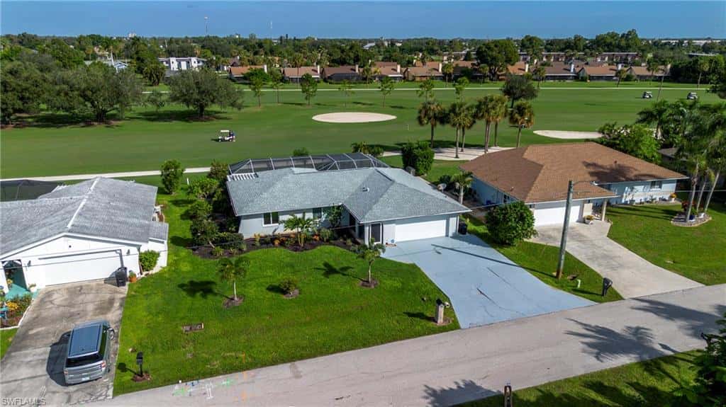 7401 Sea Island Rd, Fort Myers, photo 46