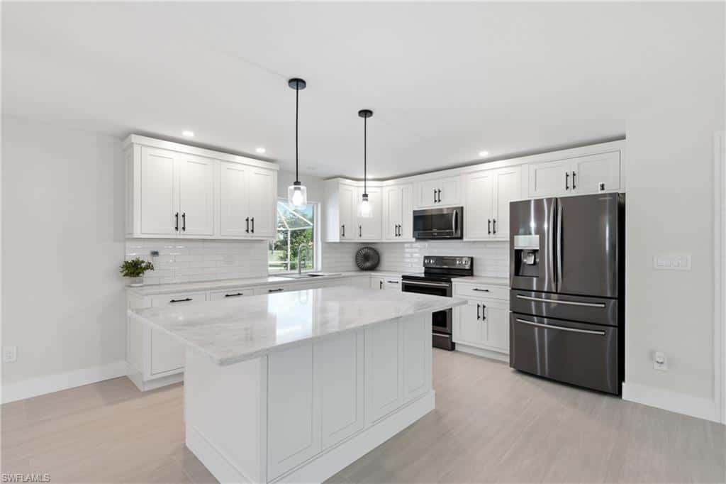 7401 Sea Island Rd, Fort Myers, photo 13