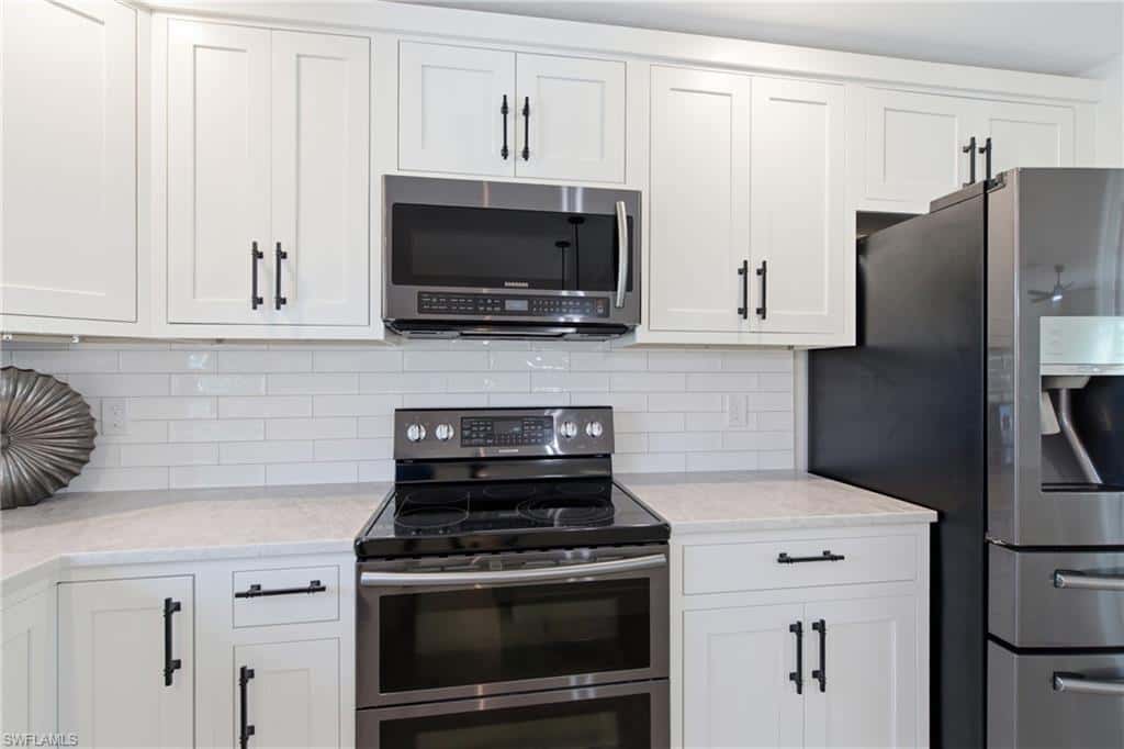 7401 Sea Island Rd, Fort Myers, photo 17