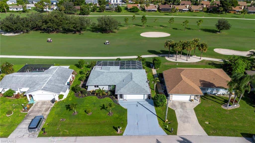 7401 Sea Island Rd, Fort Myers, photo 47