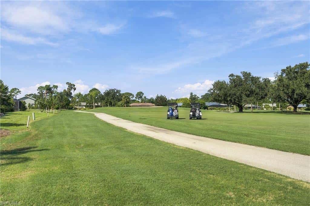 7401 Sea Island Rd, Fort Myers, photo 43