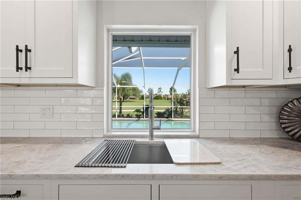 7401 Sea Island Rd, Fort Myers, photo 16