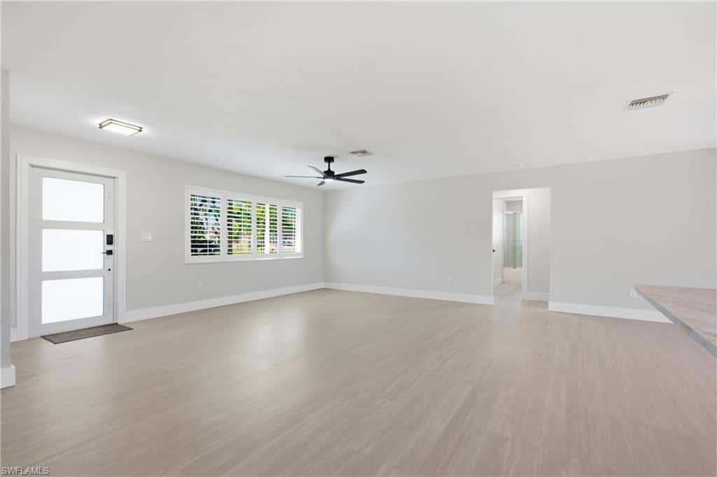 7401 Sea Island Rd, Fort Myers, photo 12