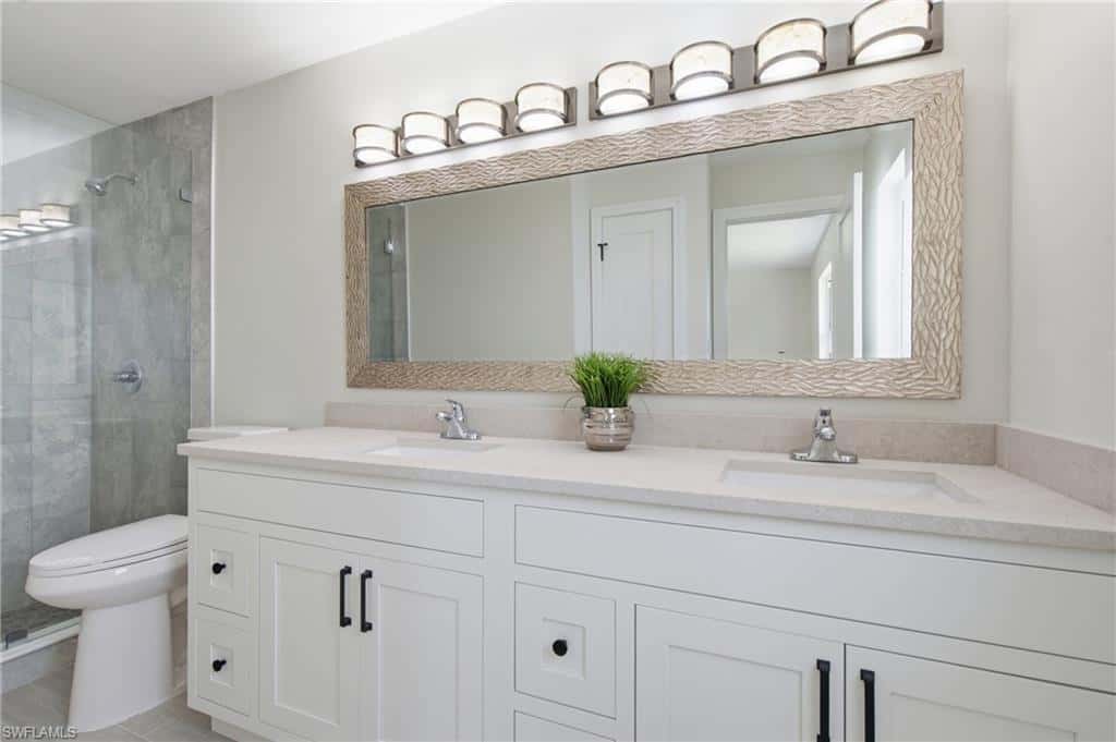 7401 Sea Island Rd, Fort Myers, photo 26