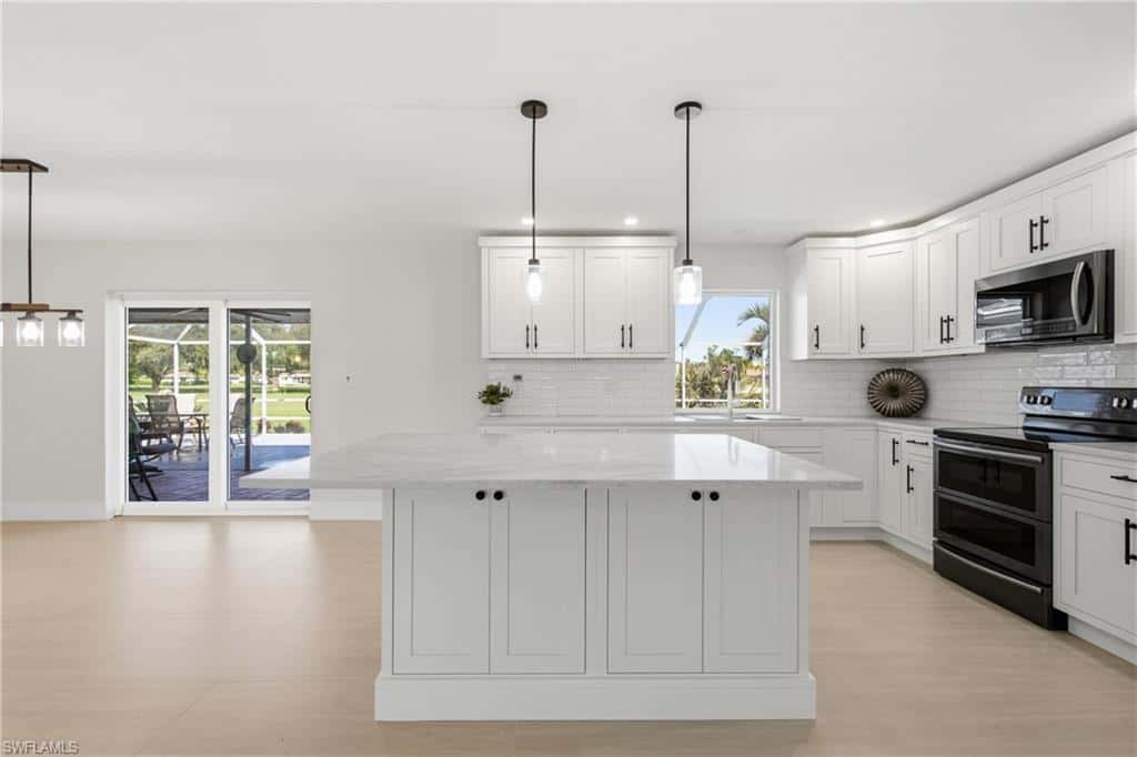 7401 Sea Island Rd, Fort Myers, photo 22