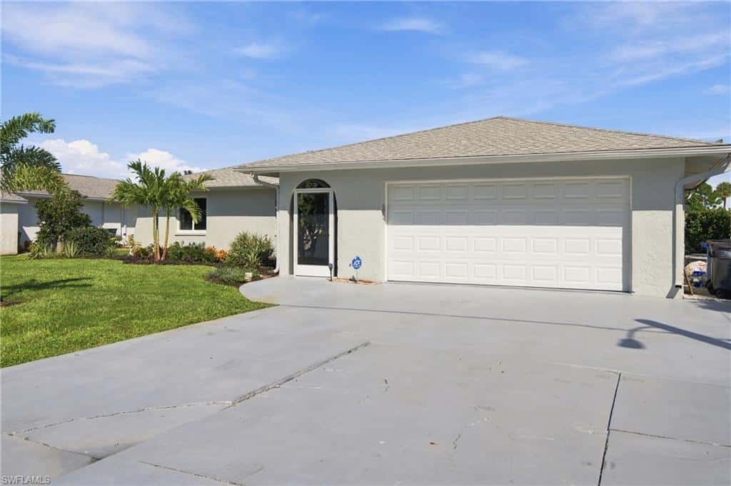 7401 Sea Island Rd, Fort Myers, photo 7