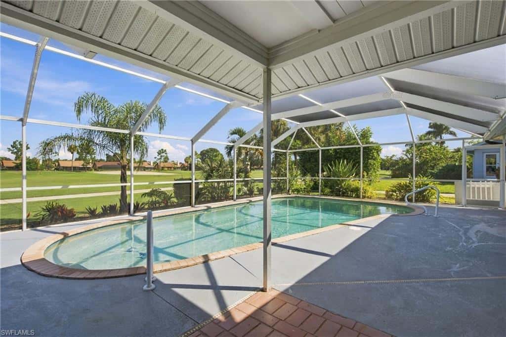 7401 Sea Island Rd, Fort Myers, photo 36