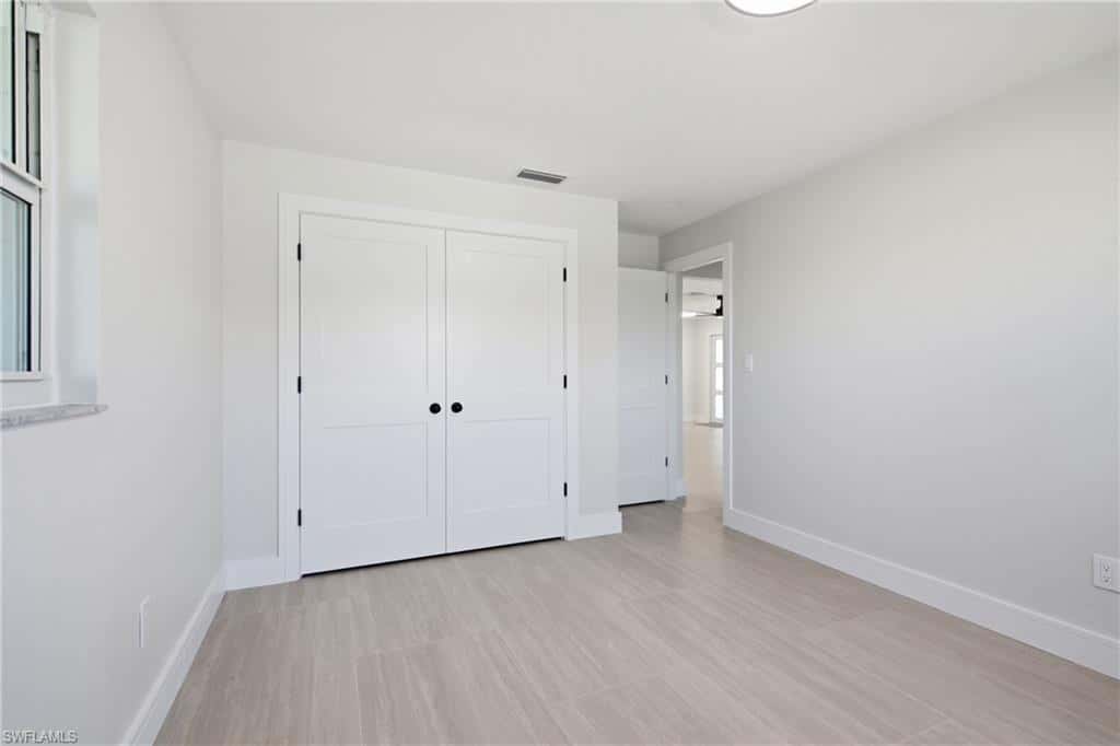 7401 Sea Island Rd, Fort Myers, photo 32
