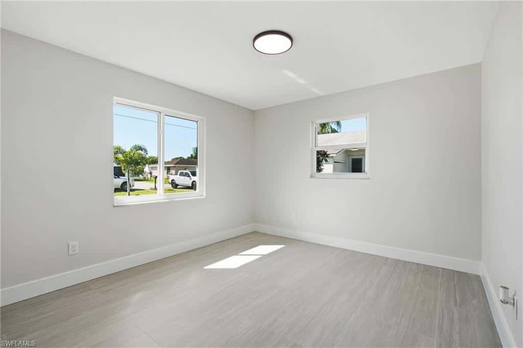7401 Sea Island Rd, Fort Myers, photo 28