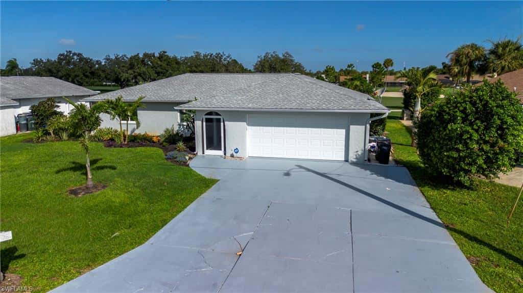7401 Sea Island Rd, Fort Myers, photo 5