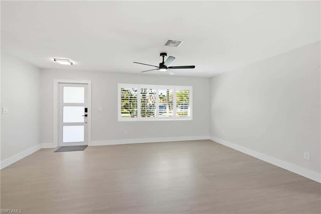 7401 Sea Island Rd, Fort Myers, photo 20