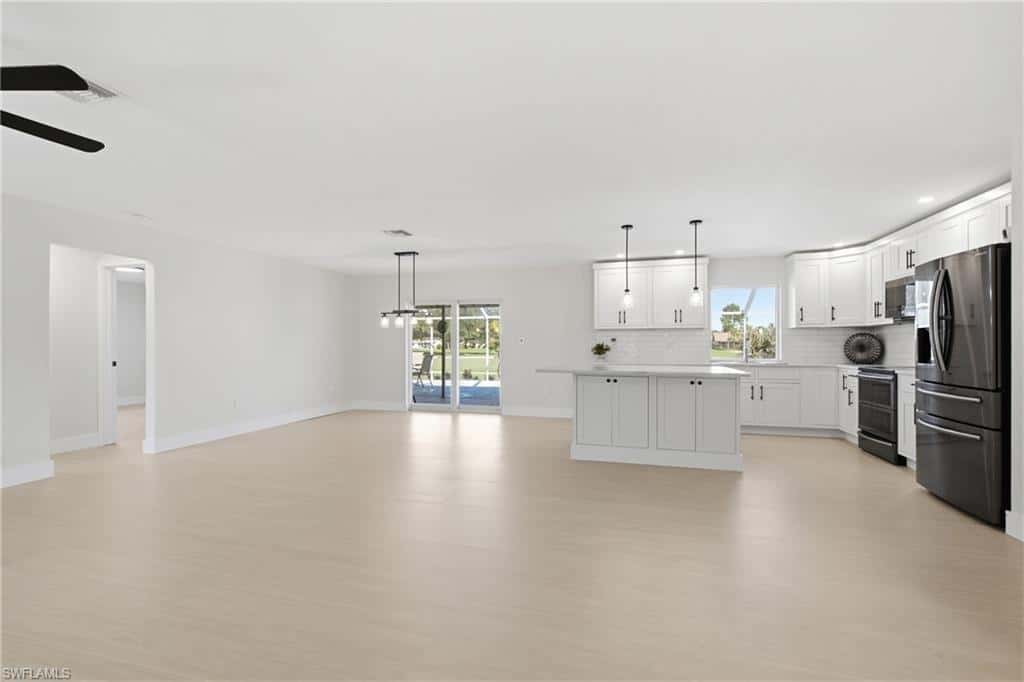 7401 Sea Island Rd, Fort Myers, photo 9