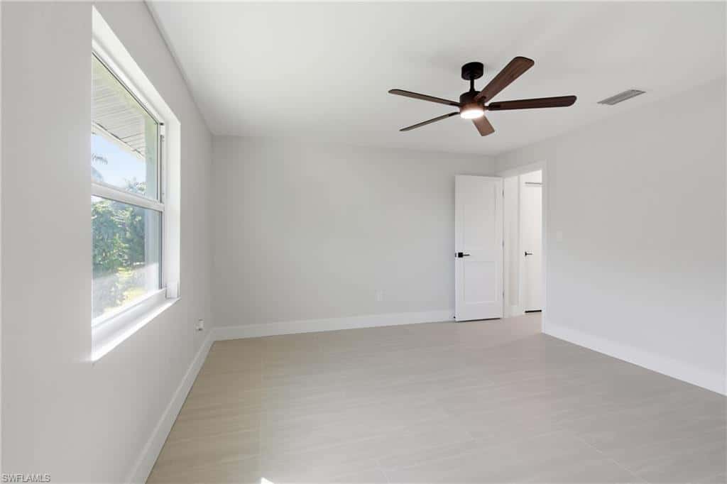 7401 Sea Island Rd, Fort Myers, photo 24