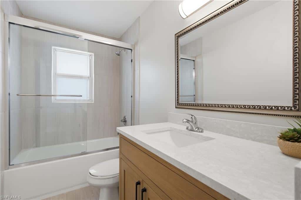7401 Sea Island Rd, Fort Myers, photo 30