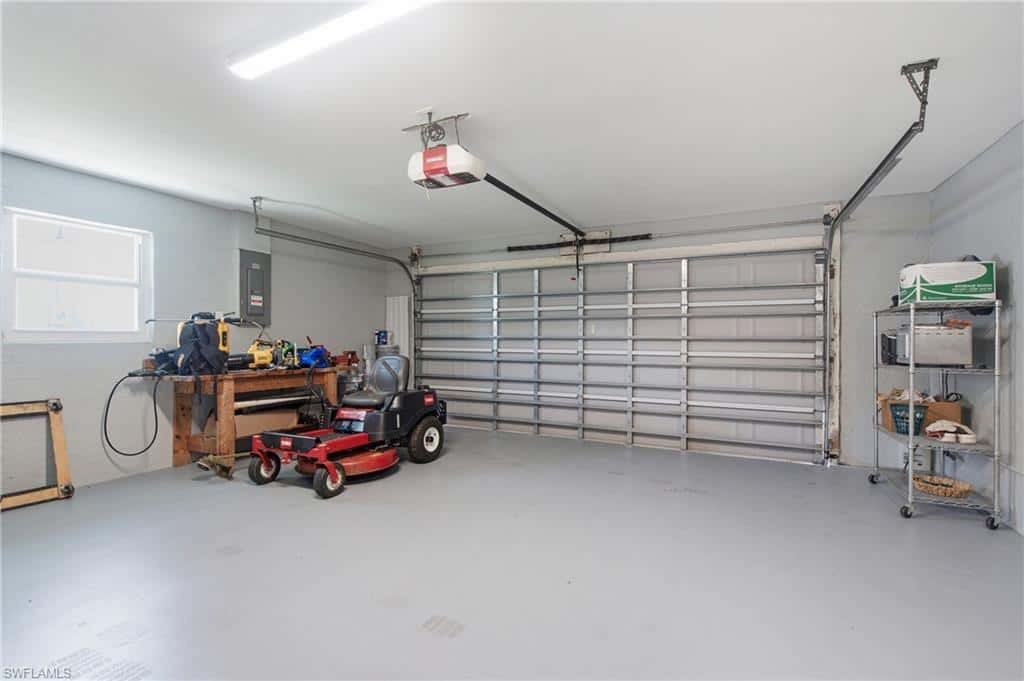 7401 Sea Island Rd, Fort Myers, photo 34