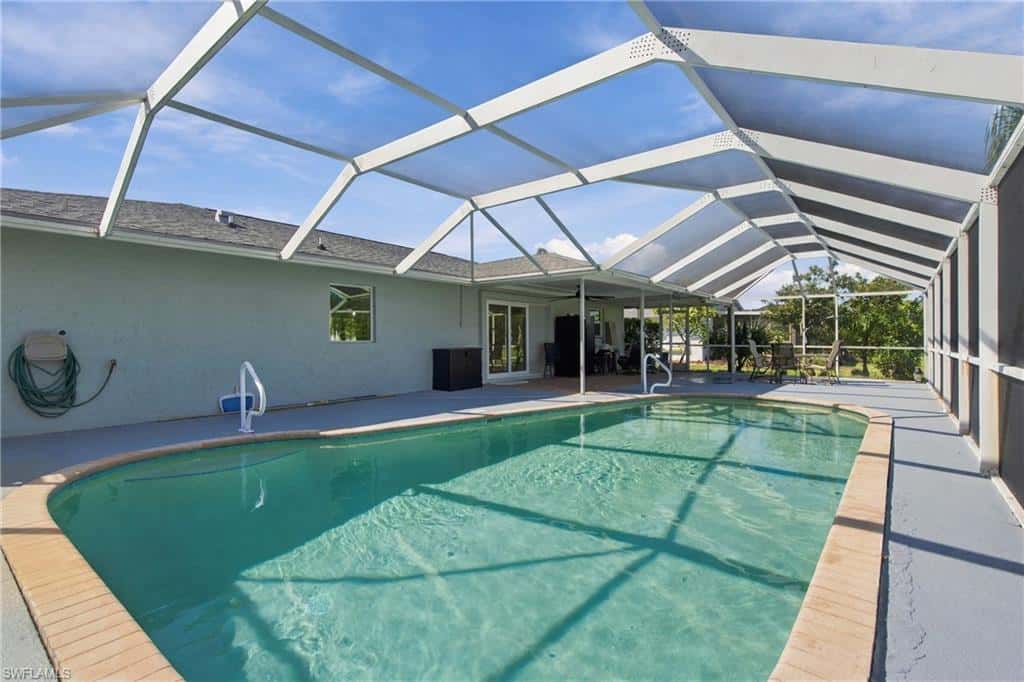 7401 Sea Island Rd, Fort Myers, photo 38