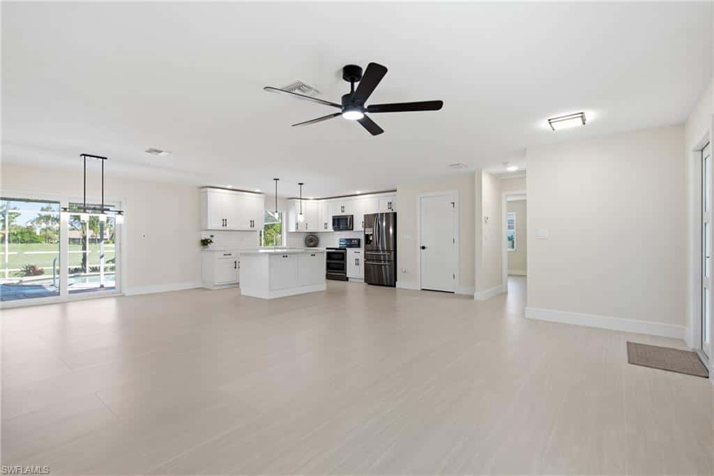 7401 Sea Island Rd, Fort Myers, photo 10