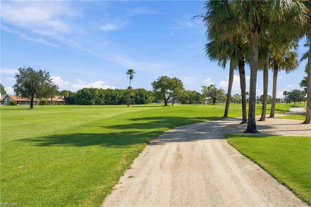 7401 Sea Island Rd, Fort Myers, photo 49