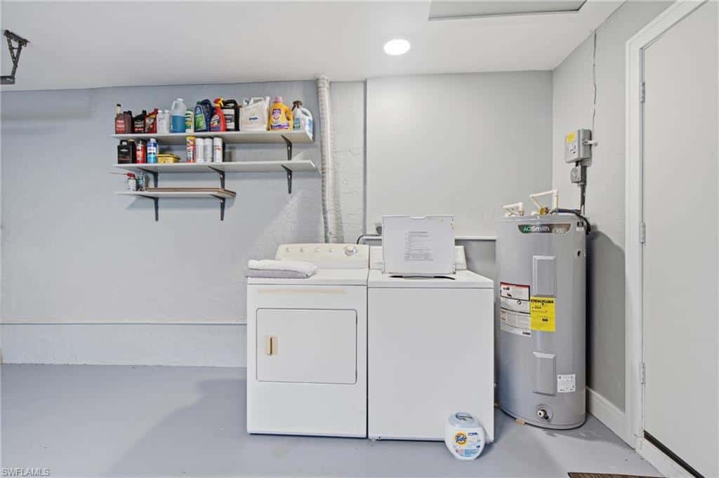 7401 Sea Island Rd, Fort Myers, photo 33