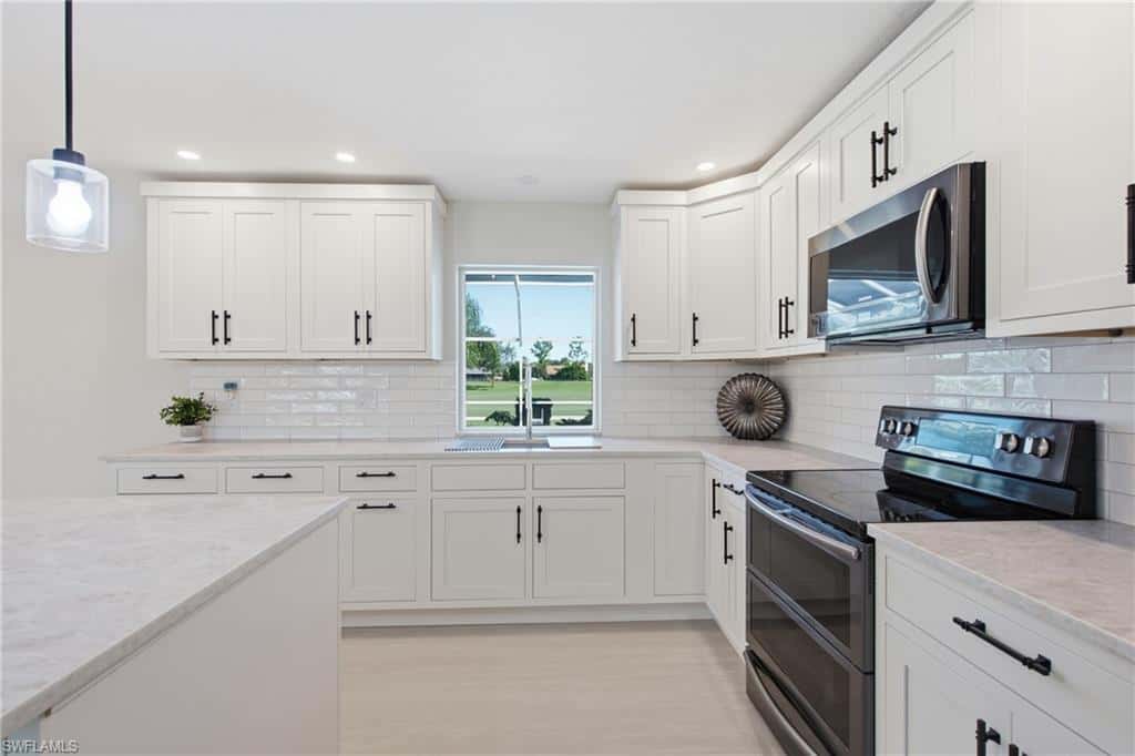 7401 Sea Island Rd, Fort Myers, photo 14