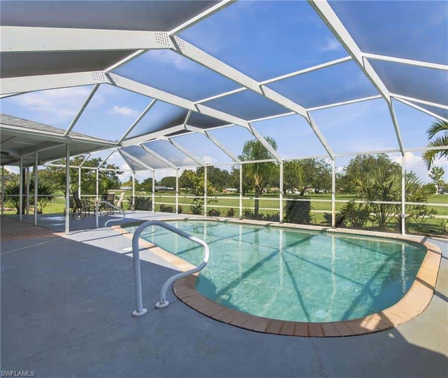 7401 Sea Island Rd, Fort Myers, photo 41