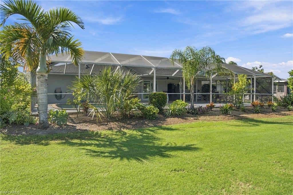 7401 Sea Island Rd, Fort Myers, photo 45
