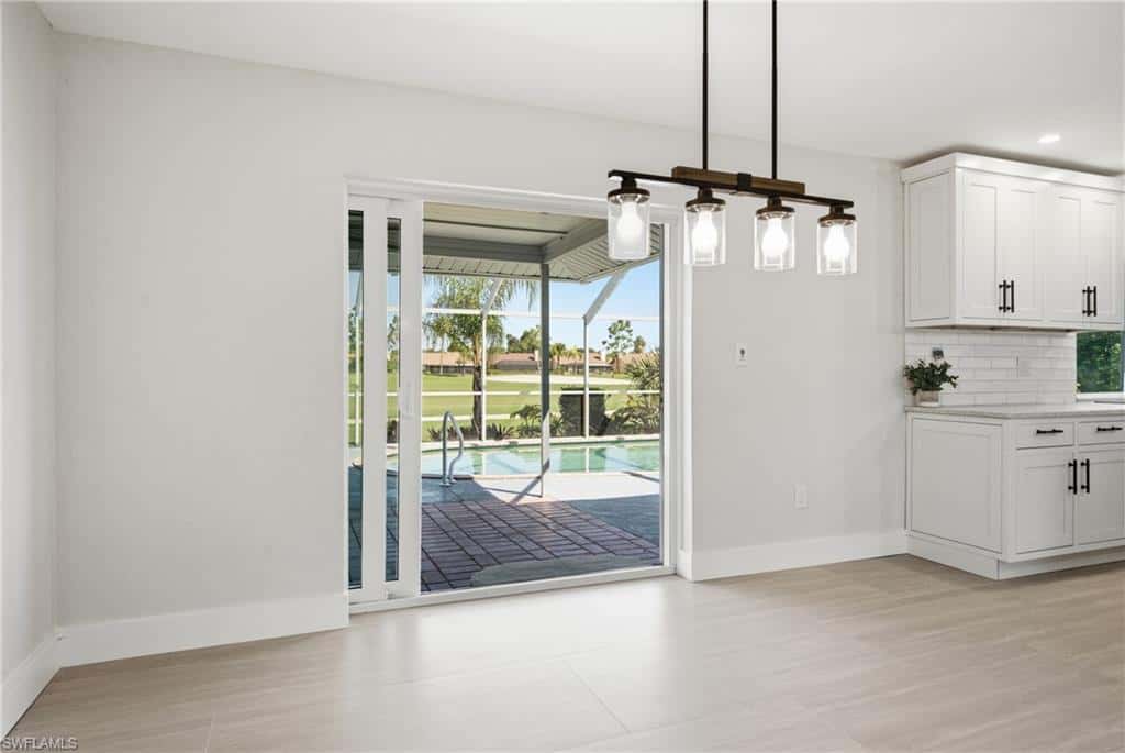 7401 Sea Island Rd, Fort Myers, photo 18