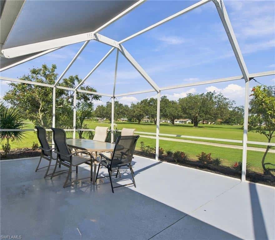 7401 Sea Island Rd, Fort Myers, photo 37