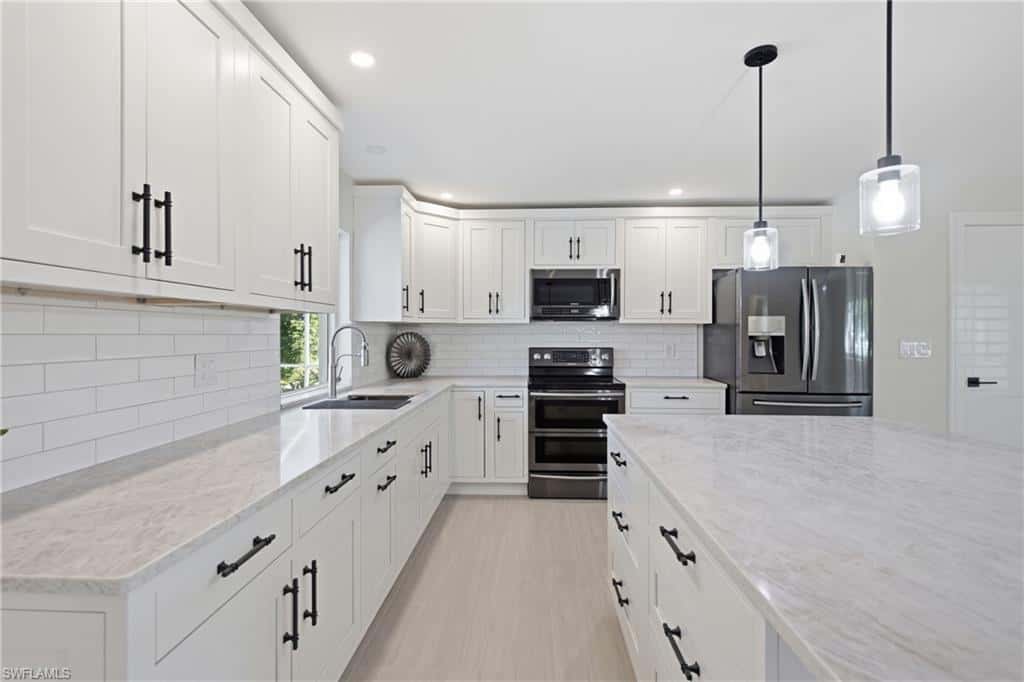 7401 Sea Island Rd, Fort Myers, photo 15