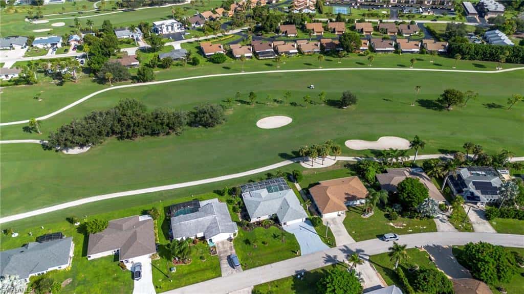7401 Sea Island Rd, Fort Myers, photo 48