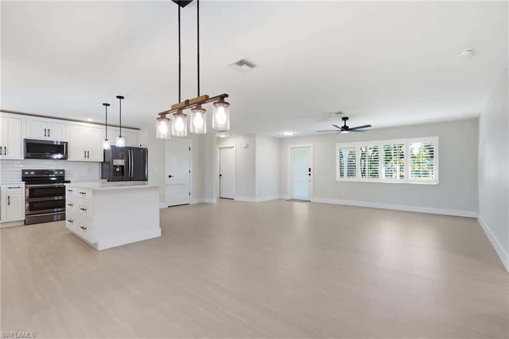 7401 Sea Island Rd, Fort Myers, photo 11