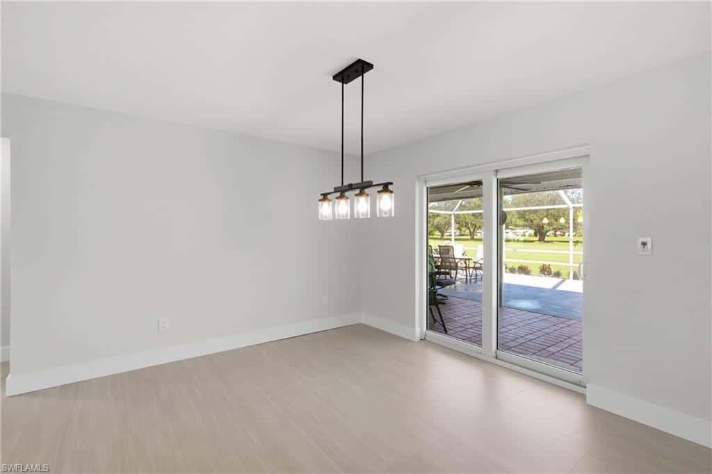 7401 Sea Island Rd, Fort Myers, photo 19
