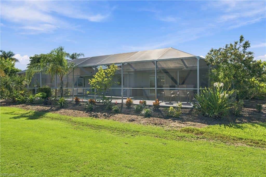 7401 Sea Island Rd, Fort Myers, photo 44