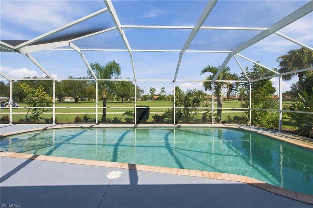 7401 Sea Island Rd, Fort Myers, photo 40
