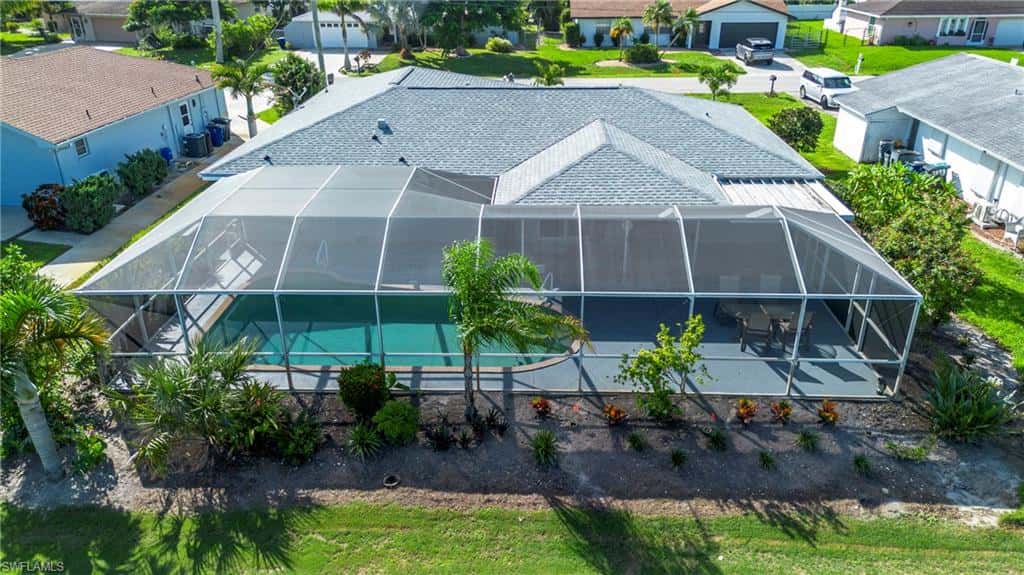 7401 Sea Island Rd, Fort Myers, photo 35