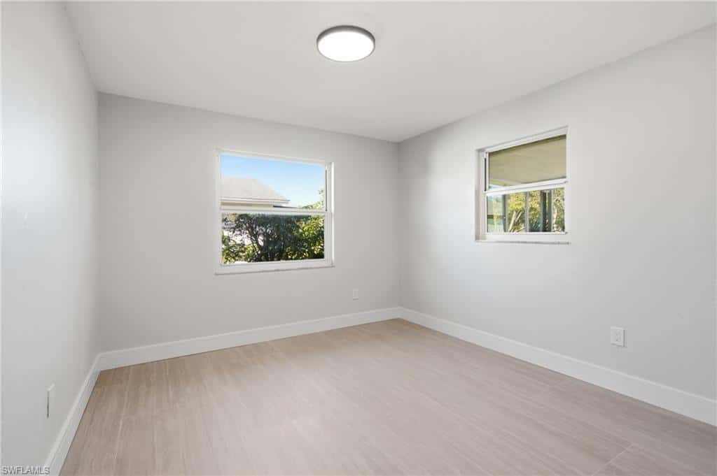 7401 Sea Island Rd, Fort Myers, photo 31