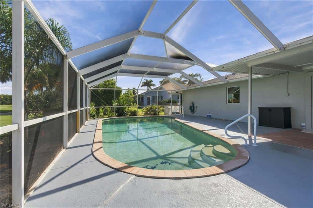 7401 Sea Island Rd, Fort Myers, photo 39